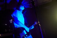 加藤綾太（G / 2）（撮影：村井香）