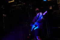 山本幹宗（G）（撮影：村井香）