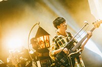 後鳥亮介（B）（撮影：永峰拓也）