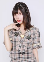 鹿目凛（でんぱ組.inc）