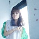 大原櫻子ニューシングルは“恋と愛情の間のラブソング”、一青窈&丸谷マナブと再びタッグ