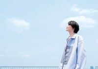 「おもて神木／うら神木」より。