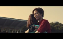 スキマスイッチ「スキマノハナタバ ～Smile Song Selection～」コンセプトムービーより。