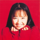 “20世紀最後の正統派アイドル“高橋由美子がデビュー30周年、ベスト盤に今世紀初の新曲収録