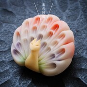 東京事変「赤の同盟」配信ジャケット