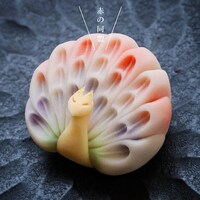 東京事変「赤の同盟」配信ジャケット