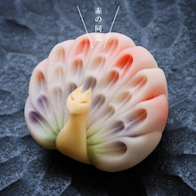 東京事変「赤の同盟」配信ジャケット