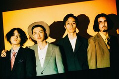 yonawoの特別番組「仮初」、福岡のFM3局で同時オンエア