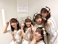 26時のマスカレイド