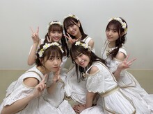 26時のマスカレイド