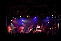 「お～い えんけん！ちゃんとやってるよ！2020」の様子。（撮影：染谷高司）