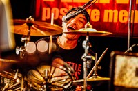 平谷庄至（Dr）（撮影：西槇太一）