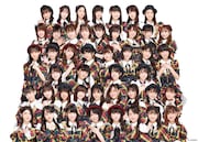 AKB48 Team 8
