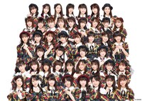 AKB48 Team 8
