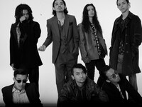 ALI。上段左から2番目がLEO。