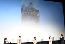 浜辺美波の思い出写真。