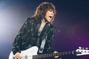 廣瀬洋一(B)(撮影:横山マサト)