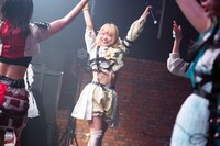 凪あけぼの（撮影：関上貴也）