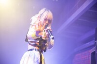 凪あけぼの（撮影：関上貴也）