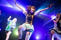 一十三四（撮影：関上貴也）