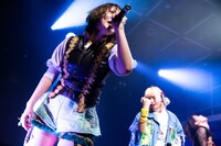 一十三四（撮影：関上貴也）