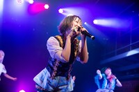 一十三四（撮影：関上貴也）