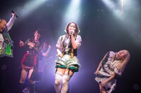 一十三四（撮影：関上貴也）