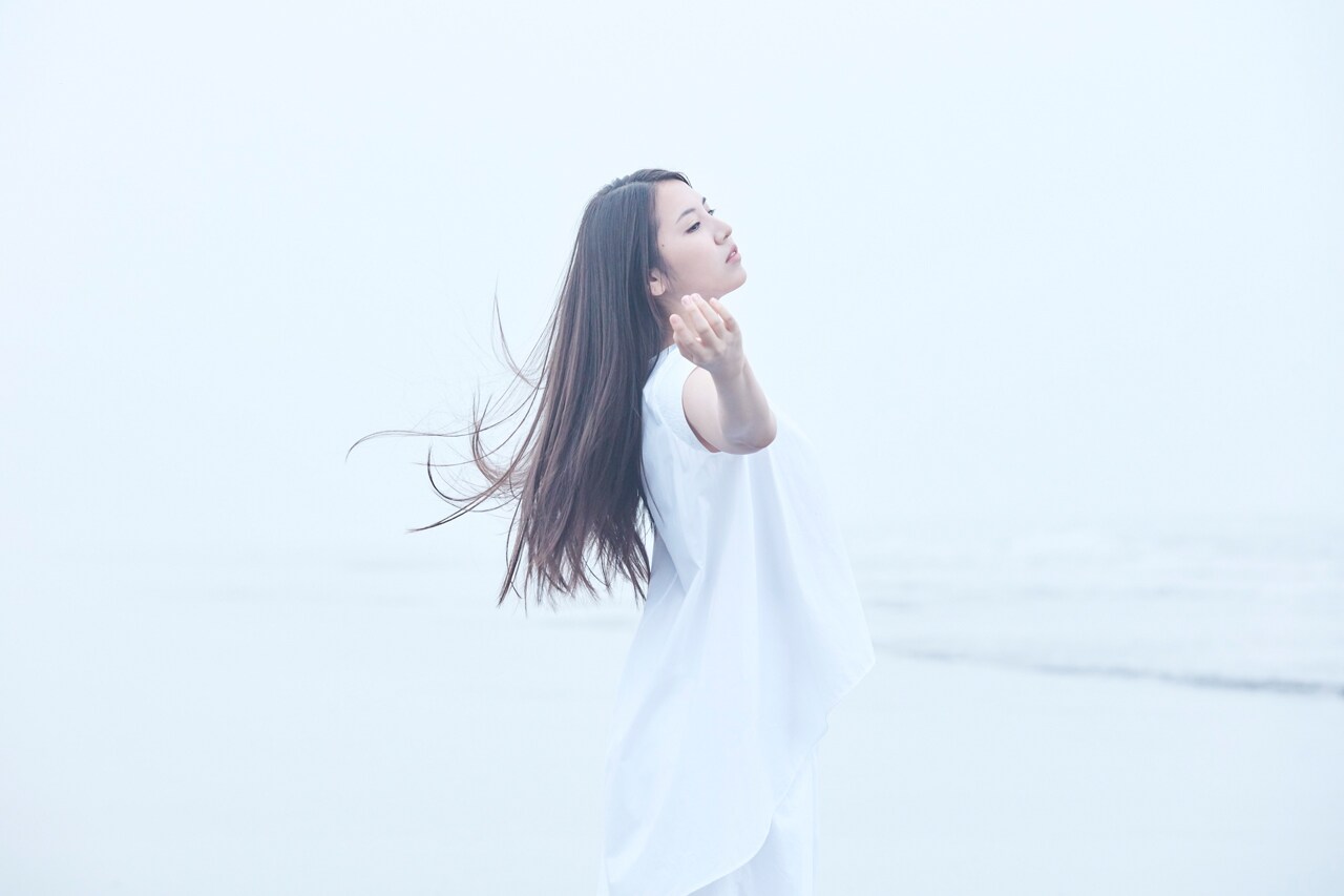 阿部真央 ガチャ 03.jpg