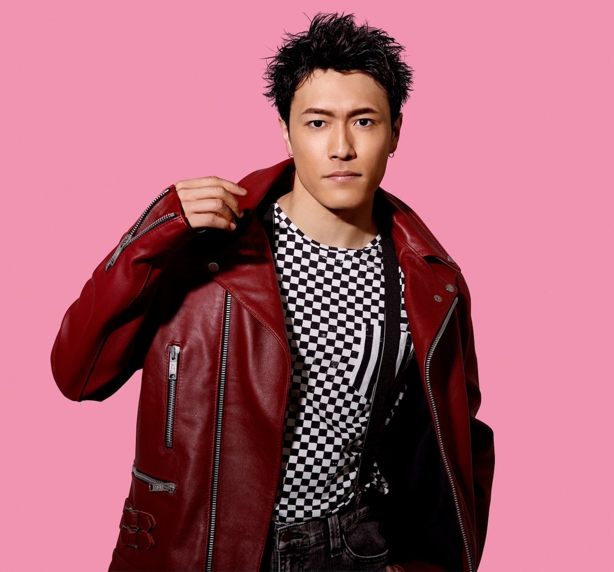 中務裕太 割り切れれ セット