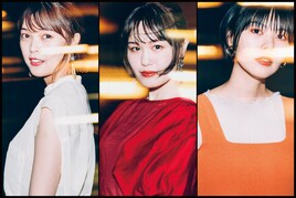 Negiccoが海の仲間とこんにちは、マリンピア日本海30周年CMに出演