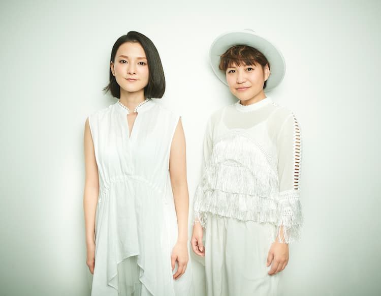 年内で解散するやなわらばー、86曲入りコンプリートアルバム「めぐり歌 