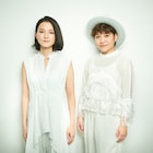 やなわらばー、BEGINと沖縄県石垣市共催「石垣島まつり」に出演