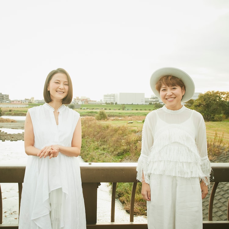 やなわらばー スリープミュージック Nannnimoshinakuteiiyo 本日配信 コメントあり 音楽ナタリー