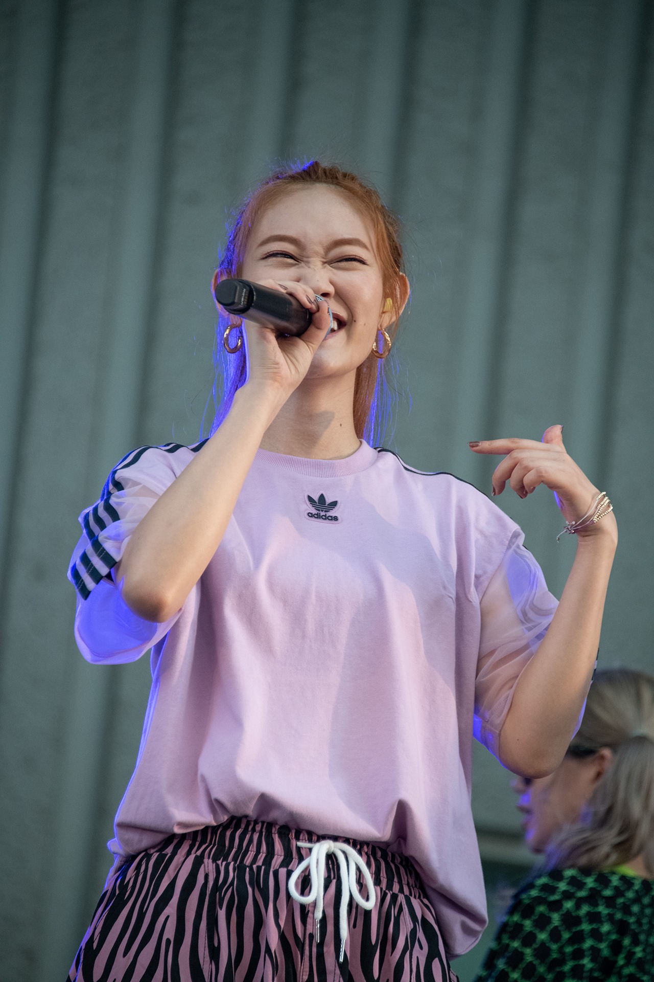 minan