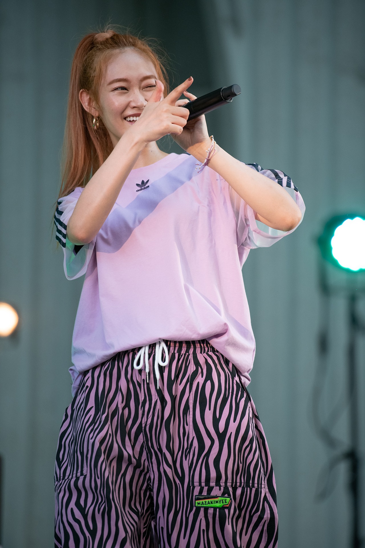 minan