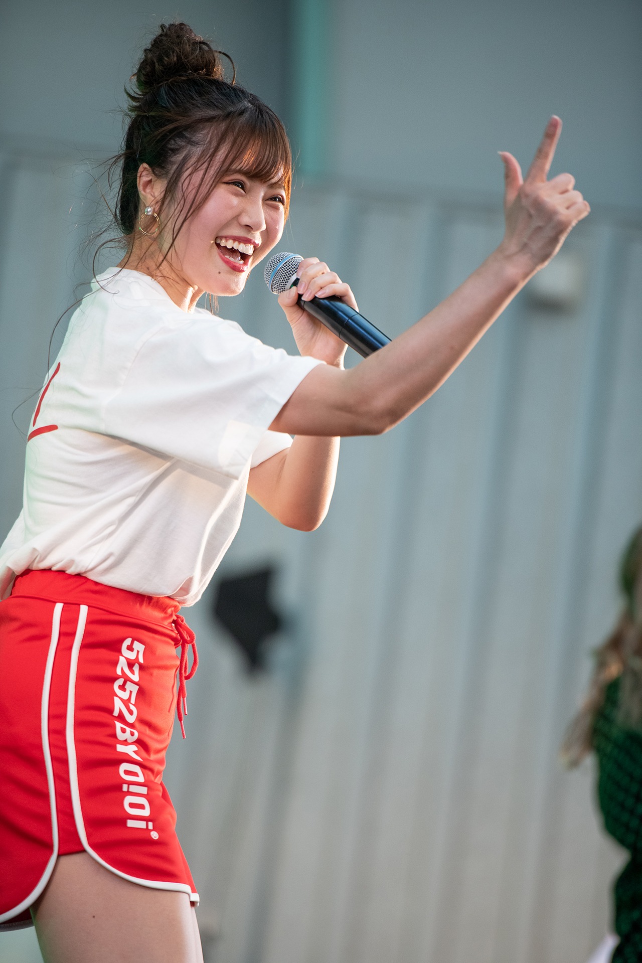 hinako