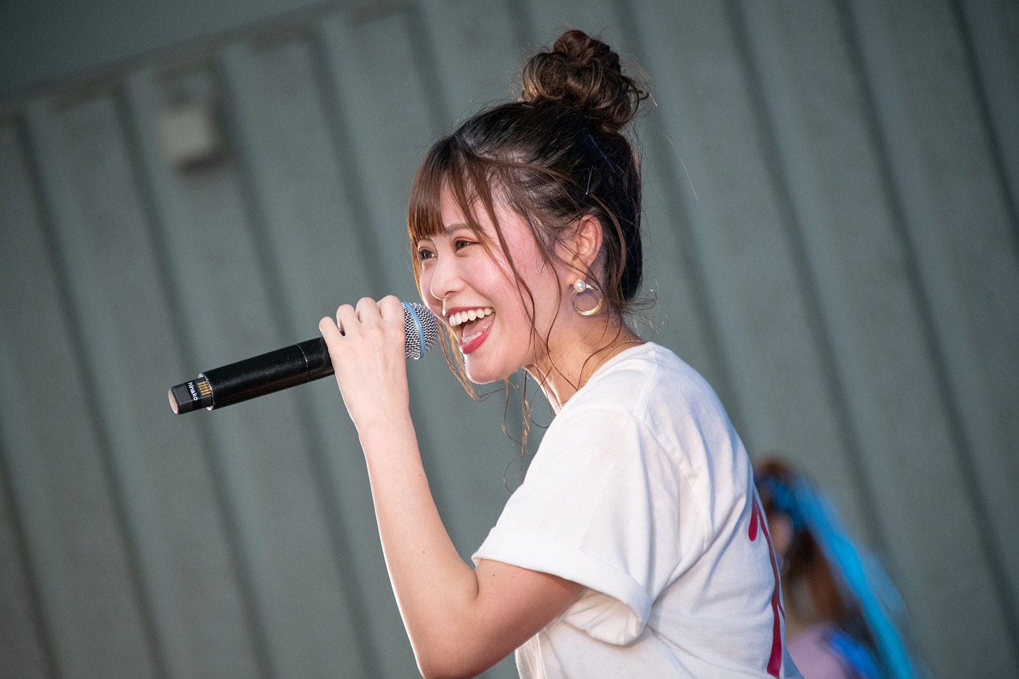 hinako