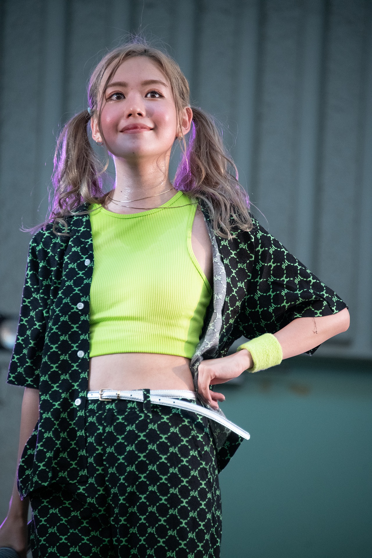 hime