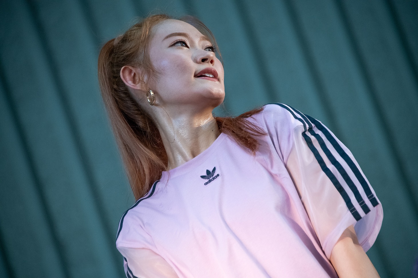 minan