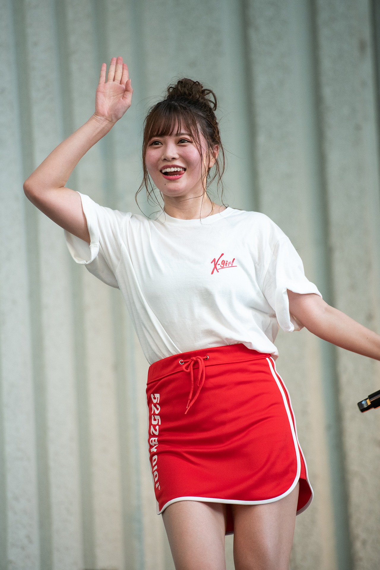 hinako