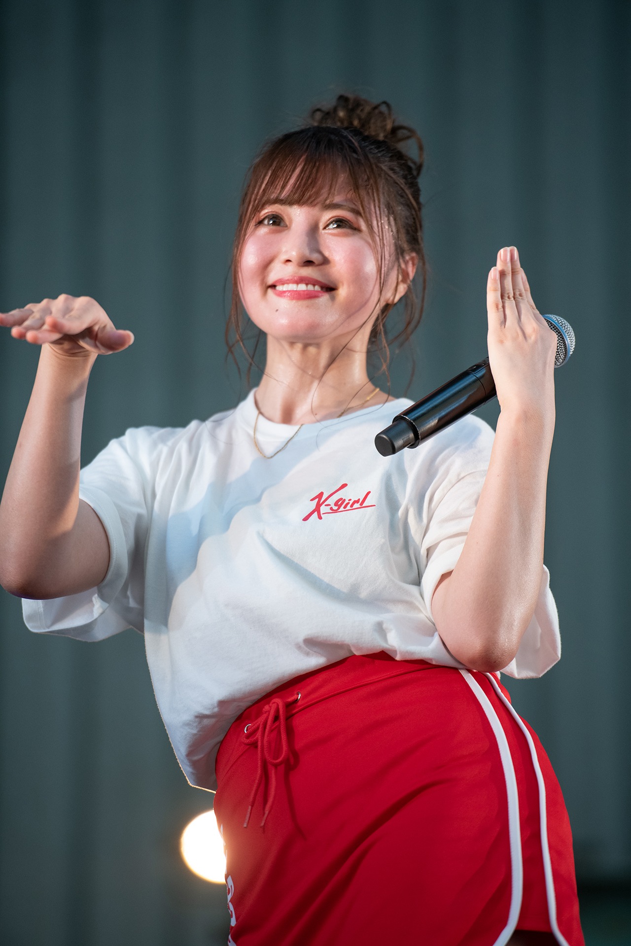 hinako