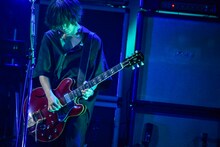 白井眞輝（G）（撮影：河本悠貴）