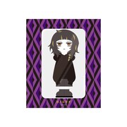 カノエラナ「ぼっち3」限定盤に付属する「カノエ弐号」イメージ。