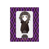 カノエラナ「ぼっち3」限定盤に付属する「カノエ弐号」イメージ。