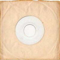 曽我部恵一「戦争反対音頭」ジャケット