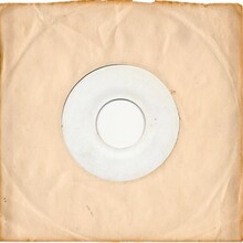 曽我部恵一「戦争反対音頭」ジャケット