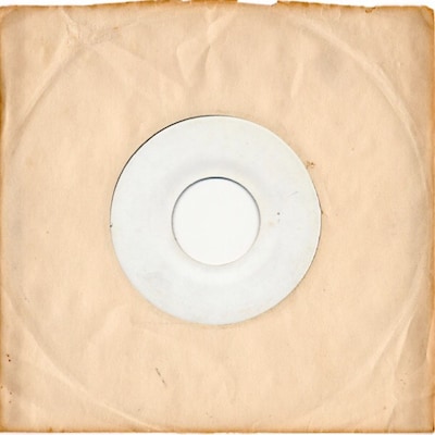 曽我部恵一「戦争反対音頭」ジャケット