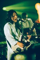 岩寺基晴（G）（撮影：横山マサト）