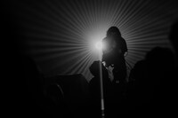 R-指定（Creepy Nuts）（Photo by HiroyaBrian）