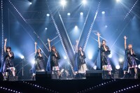 私立恵比寿中学